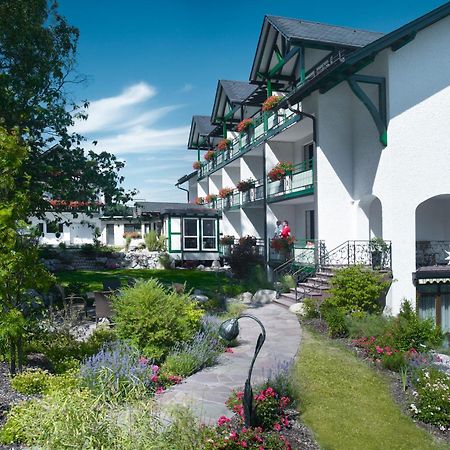 Luxus Ferienwohnung Mein Kleines Edelweiss Willingen  Ngoại thất bức ảnh