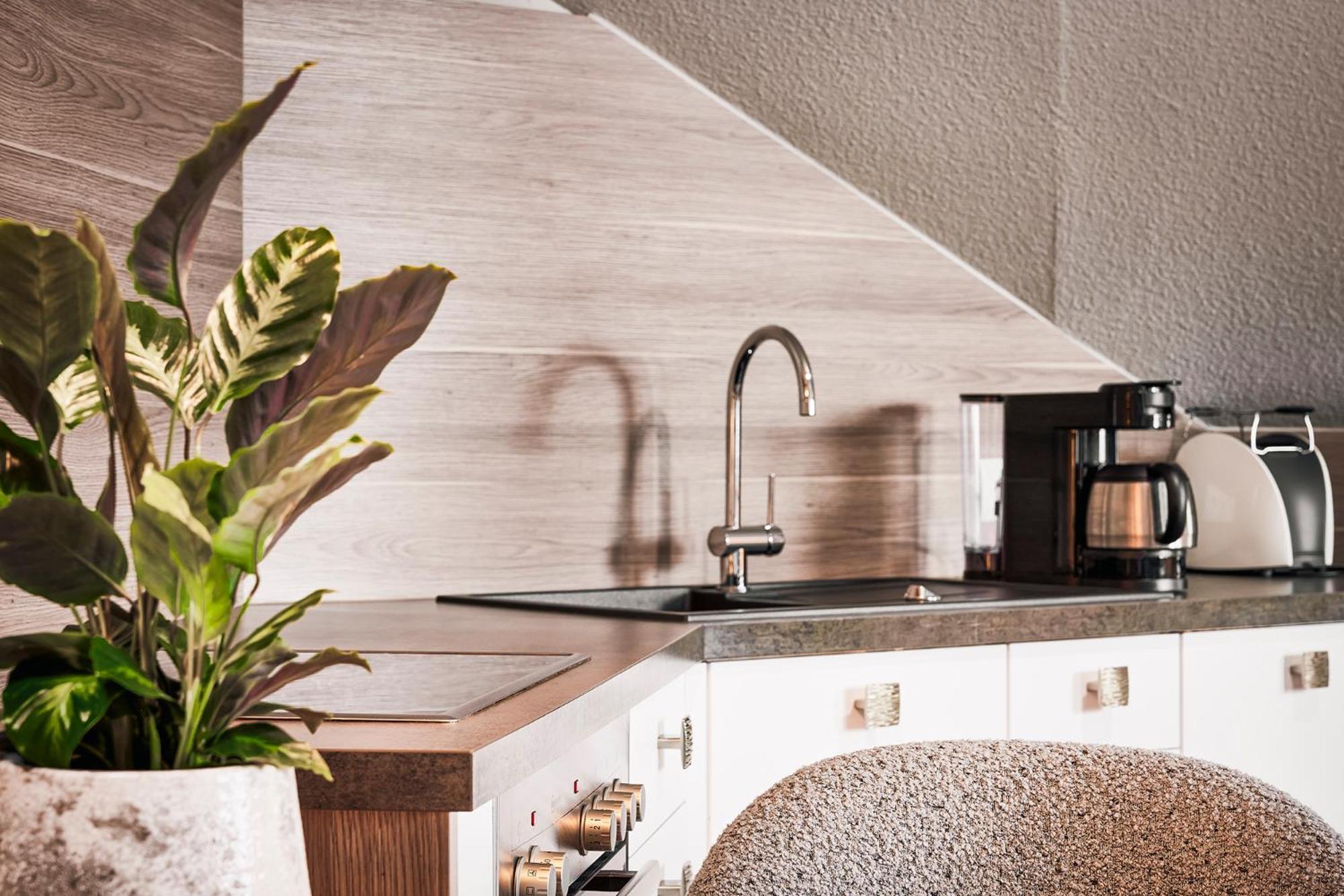 Luxus Ferienwohnung Mein Kleines Edelweiss Willingen  Ngoại thất bức ảnh